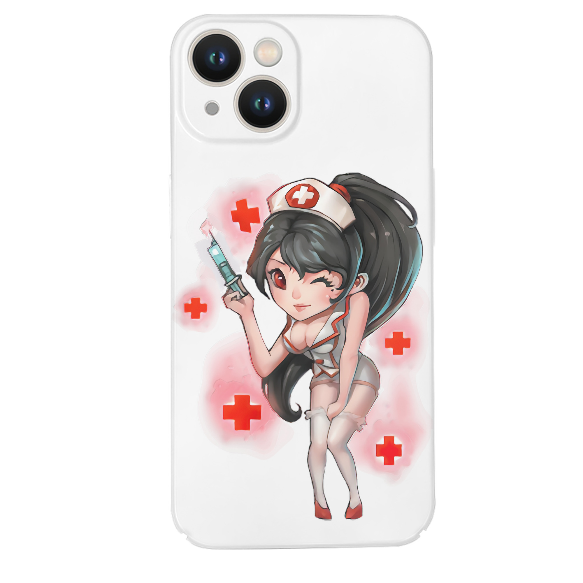 （画像用） リーグ・オブ・レジェンド League of Legends LOL 【iPhone 14シリーズ対応】ハードケース
